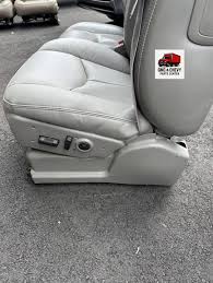 Image result for Pewter 1999 Sierra