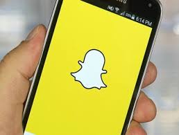 Try the latest version of snapchat for android Snapchat Android Free App Download Snapchat Download App Visaflux
