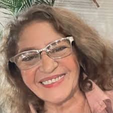 Claro q não foi assim.....rrs. o mito brasileiro era de barro