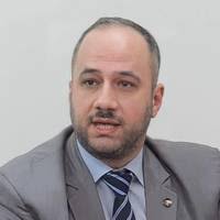 JAMAL CHTAIBA