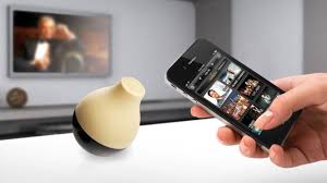 Scarica l'app gratuita telecomando per tv philips e avvia la ricerca tv all'interno dell'app: Come Utilizzare Iphone Come Telecomando Guidesmartphone Net