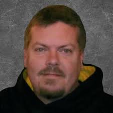 Timothy David Kehoe Obituary