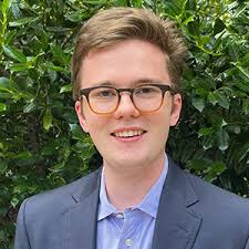 In memoriam: Karl A. Schellenberg