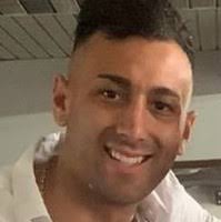 10+ "Federico Velarde" profiles