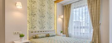 Maybe you would like to learn more about one of these? Best Motorized Curtains 2021 Automatic Remote Controlled Drapes