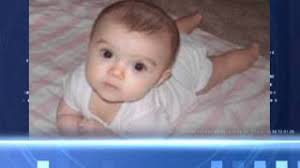 DadsDivorce Live: Paul Toland and International Child Abduction