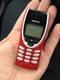 Secret codes for nokia 8210. Nokia 8210 Nokia Cep Telefonlari Telefonlar Klasik