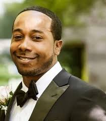 Sgt. Michael Camp Obituary August 9, 2019