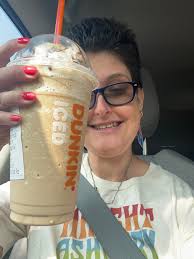 When is Hobby Lobby and the gourmet doughnut coffee shop opening?