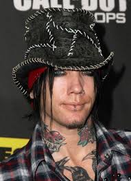 DJ Ashba Photostream