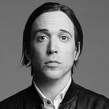 Soul Bossa Nova by Quincy Jones