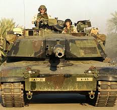 The following image below is a display of images that come from various sources. Kereta Kebal Wikipedia Bahasa Melayu Ensiklopedia Bebas