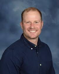 First Baptist Church of Bosque Farms