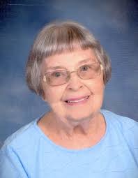 Loose Funeral Homes & Crematory