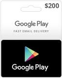 New Glitch Free 800 Google Play Redeem Code For Playstore How To Get Free Google Gift Card Android Tips From Tech Mirrors Tech Mirrors