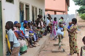 Sep 06, 2021 · guinea's president, alpha condé, is being held in military detention, according to an elite unit of the army who have led a coup condemned by the international community but welcomed by many in. Covid 19 In Guinea Bissau Borgen