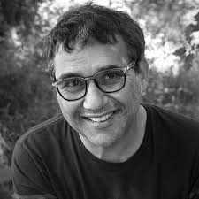 Joseph Marando Discography: Vinyl, CDs, & More