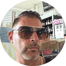 No Limit Pub Poker Tour