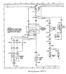 Techrods Harness Wiring Wiring Diagrams