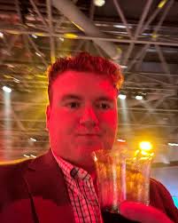 Alora J. Willis (@alorajenai_) • Instagram photos and videos