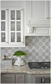 trend alert: 5 kitchen trends to