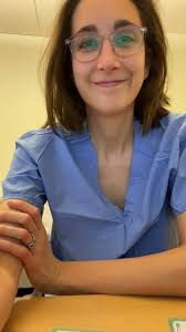 Continuing our series