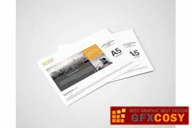 Download A5 Landscape Flyer Mockup Creativemarket Free Download Photoshop Vector Stock Image Via Zippyshare Torrent From All Source In The World
