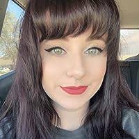 Her Twisted Saviors (Mafia Brothers, #1) by J.E. Cluney