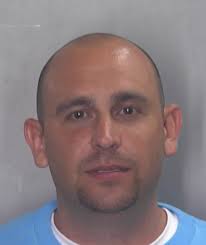 Two Inmates Escape From Hilo's Hale Nani Security Facility