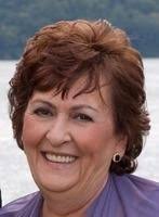 Sandra Giguere Obituary (2017)