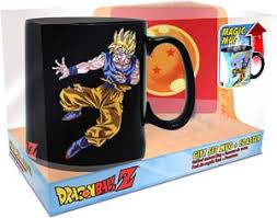 We did not find results for: 81 Dragon Ball Z Gifts For Your Favorite Super Sayain The Elder Geek