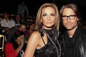 Por qué se divorciaron Sebastián Rulli y Cecilia Galliano? | Noticias de México | El Imparcial