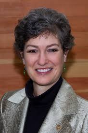 Coba, Bales appointed to represent OSU Extension