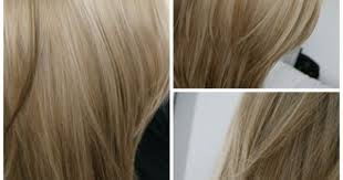 Pin By Lauren Bernacki On Hair Makeup Ash Blonde Hair Colour Blonde Hair Color Chart Ash Blonde Hair Dye