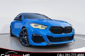 Image result for Misano Blue 2022 2 Series