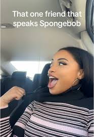 Hilarious 'Cheers' Skit: Friends, Food, and Funny Moments