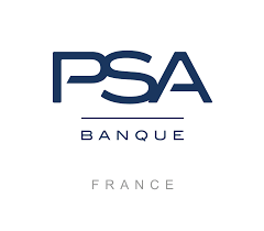 Https Www Psa Banque France Com En Document Download Paragraph 407