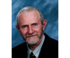 Albert C. Avery Obituary (2025)