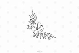 Free download beginning in 3 seconds. Download Free Svg Files Creative Fabrica Daisy Flower Svg Free