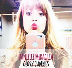 The Road Back #7: Danielle Miraglia