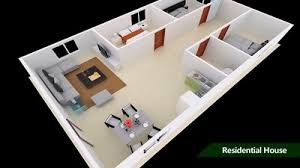 5 rumah artis/selebriti termewah di malaysia rumah chefwan 3 juta?! membina rumah structure besi lagi jimat dari rumah kontena di malaysia? Shop Perkara 153