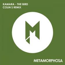 I ran across pictures of post game interviews with kamara of him wearing the ghost logo clothing. Kamara Music Download Beatport