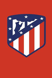 And receive a monthly newsletter with our best high quality wallpapers. Atletico Madrid Wallpaper Download To Your Mobile From Phoneky