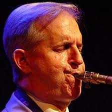 Scott Hamilton, Buddy Tate, Al Cohn live at Great American Music Hall, Aug  17, 1981 at Wolfgang's