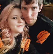 Hi Guys what does this mean