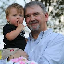 Just to confirm this is a good one right? I have such a hard time telling  the different versions of these cards from select can anybody please  explain it to me? |