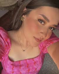 Eileen Gómez (@eileenggp) • Instagram photos and videos