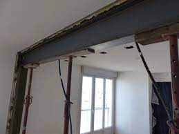 We did not find results for: Poutre Ipn Pourquoi Et A Quel Prix Installer Un Ipn