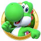 Yoshi Day