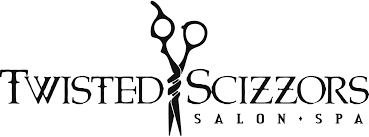 Get fresh receptionist hair salon jobs daily straight to your inbox! Join Our Team Of Award Winning Stylists Salons Hiring Near Me Twisted Scizzors Salon Cary Nc